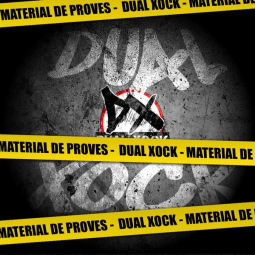 Dual Xock - Demo
